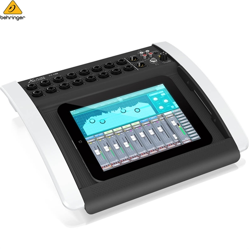 Mixer Behringer X18 2